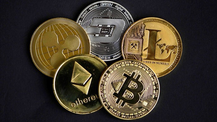 Giữ Bitcoin giúp các startup Mỹ vượt qua ảnh hưởng từ hệ thống ngân hàng?