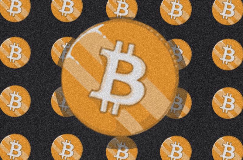 Standard Chartered: Giá Bitcoin có thể vọt lên 120.000 USD