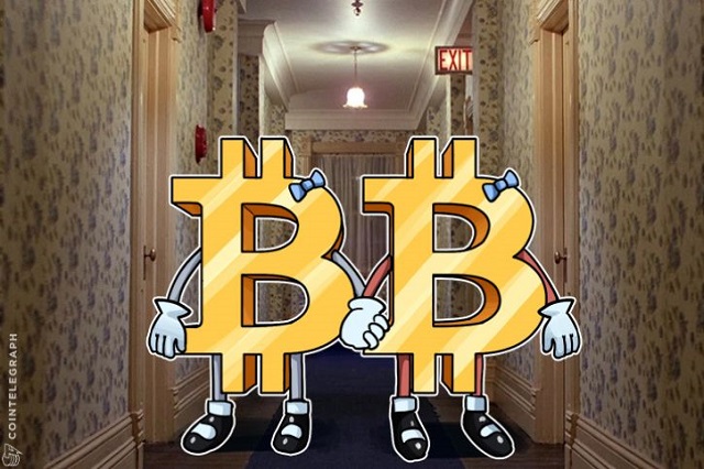 bitcoin cash - traderviet.