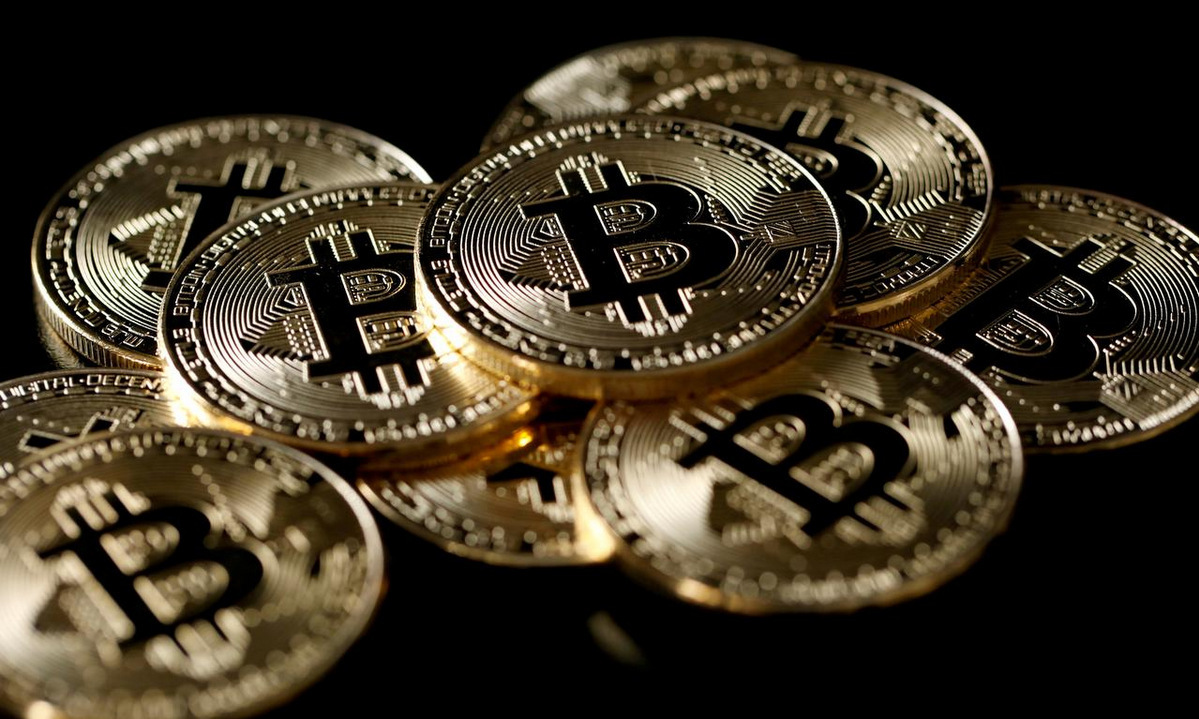 Standard Chartered dự báo giá Bitcoin có thể đạt 100.000 USD