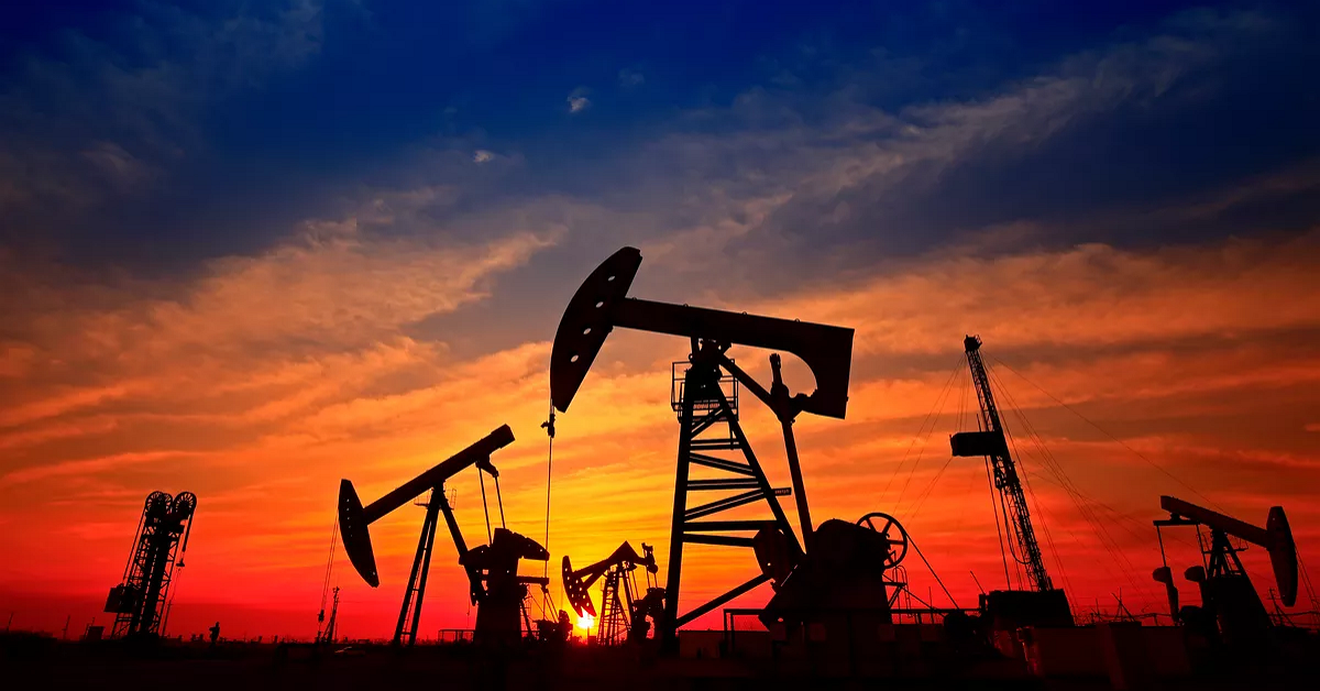 Chuyện gì đang xảy ra với giá dầu, các nhà giao dịch cần chú ý điều gì?
