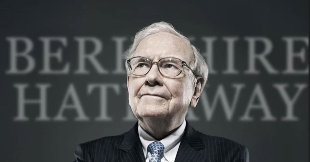 Nhật ký của một nhà giao dịch bền bỉ (Bài 131): Những triết lý của huyền thoại Warren Buffett mà anh em không thể bỏ qua
