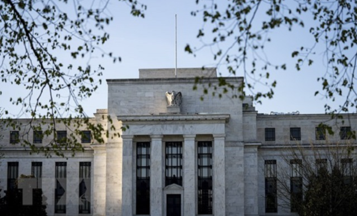 Ngày càng ít cơ sở để các ngân hàng trung ương dừng tăng lãi suất