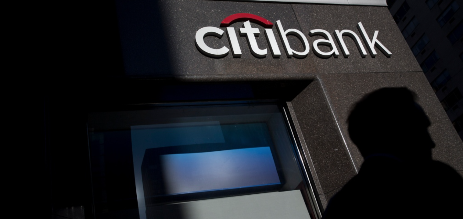 Kiếm tiền từ thị trường ngoại hối (forex) có khó không? Hãy nhìn việc Citibank vừa mới giải tán nhóm phân tích forex!