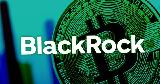 SEC chính thức xác nhận hồ sơ Bitcoin ETF giao ngay của Blackrock