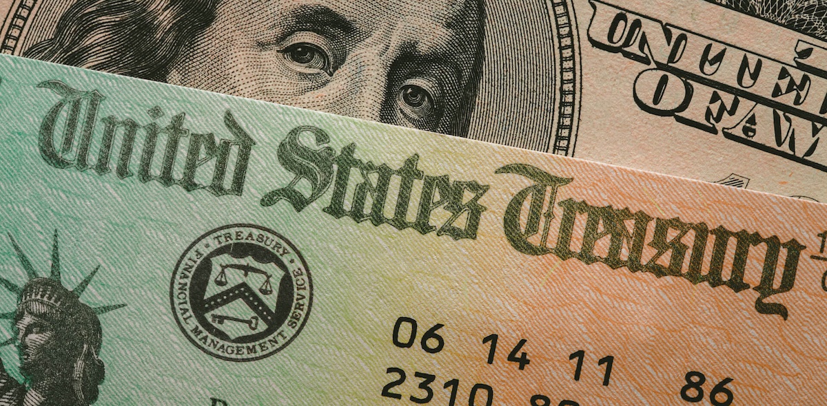 Đồng USD sẽ ra sao nếu Mỹ vỡ nợ?